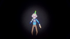 Elephanic/Elephant Studios Jingle W.I.P.