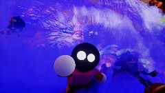 <term>||IS||Green Hill(ENDED)