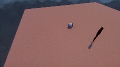 تصميمي - ١/١٠/٢٠٢٠