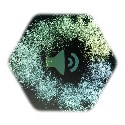 Baph's Unfinished Sketches