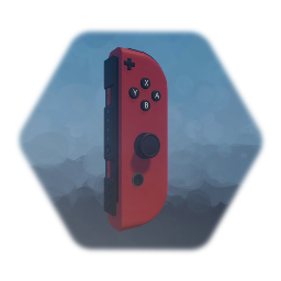 Remix von Joy-Con(R)