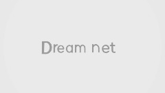 Dream net (demo)