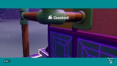 A screenshot taken in Dreams. 7 of 10.