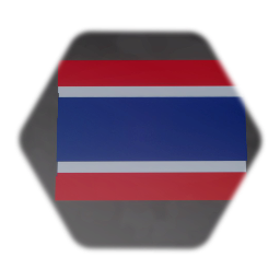 Thailand / Thai flag