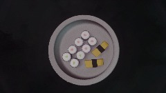 A screenshot taken in Dreams. 3 of 3.