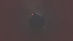 A screenshot taken in Dreams. 5 of 21.