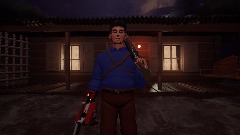 A screenshot taken in Dreams. 3 of 10.