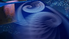 Kérato                                 [ music @natergater10 ]