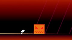 A screenshot taken in Dreams. 18 of 26.