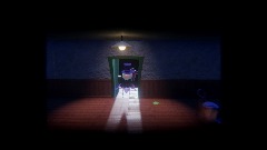 A screenshot taken in Dreams. 20 of 23.