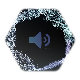 Fnf But Bad VS Tiky - E Bomb Rush