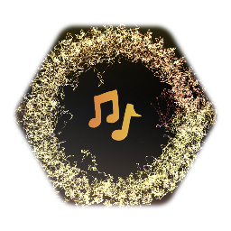 Kronos (Instrumentals)