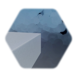 Remix of Creature Templates