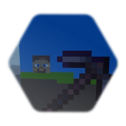 Minecraft ps4 edition