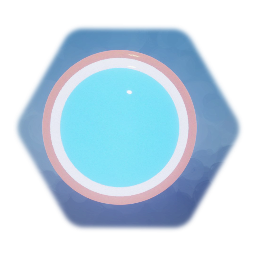 Plasma Ball