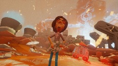 Fat Horses - Stane Beaches