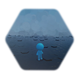 My Creation - 10/18/2021