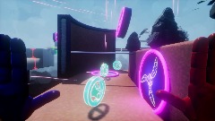 باركور اصطوري