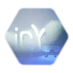 My Fav MUSICS - 16/03/2020