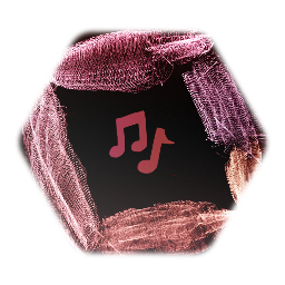 Vs Imposter Rewritten-Henry Stickman Chromatic (Fanmade)