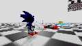 My Sonic Framework Test Collection