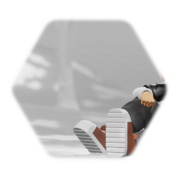P<term>Z</term>G [Style Update]