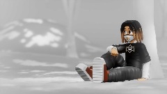 A screenshot taken in Dreams. 3 of 27.