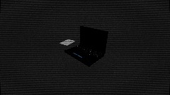 A screenshot taken in Dreams. 5 of 22.
