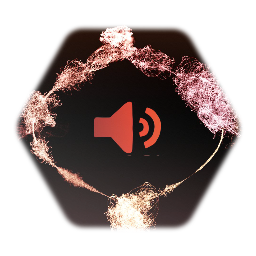 "Hey Uncle, give me some of that HOT SAUCE"