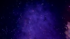 Bye Sackboy The Game (beta2)