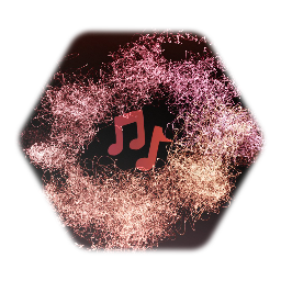 Infiltration V (Henry Stickmin Remix)