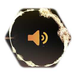 @ecv-campoutpro-'s recordings [Explicit]