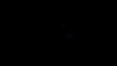 Remix of Zombie | PVZ GW3