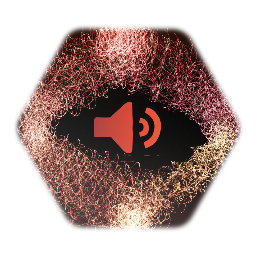 Loops and Samples 110bpm