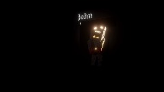 A screenshot taken in Dreams. 8 of 10.