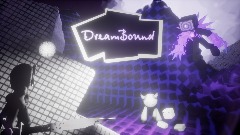 A screenshot taken in Dreams. 5 of 5.