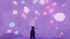 A screenshot taken in Dreams. 13 of 28.