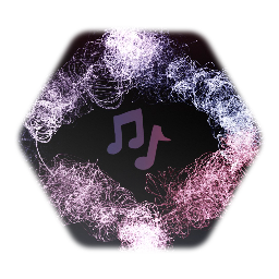 Hacker's Distortion Lead