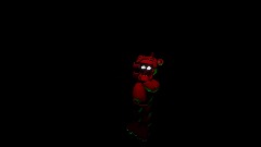 FNAF Render 2