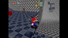 A screenshot taken in Dreams. 4 of 13.