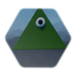 ILLUMINATI PYRAMID