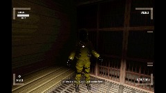 A screenshot taken in Dreams. 3 of 5.