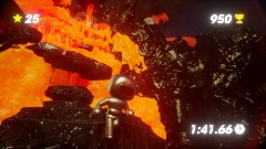 A screenshot taken in Dreams. 7 of 10.