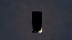 A screenshot taken in Dreams. 2 of 2.