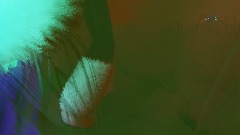 AY| Build a base to survive the furry apocalypse