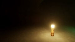 Spider minecraf