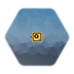 Random Number Generator