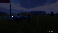 A screenshot taken in Dreams. 22 of 22.