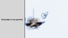 A screenshot taken in Dreams. 2 of 6.