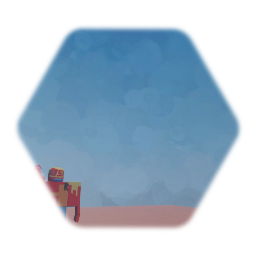 ILLUSIONS JOHN DOE anims